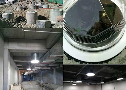 mos022.com湖北省药监局通报药品医疗器械不良反应事件