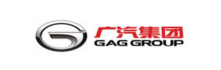 hga035.com
