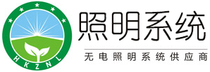 2026世界杯皇冠体育正网注册|hga050.com,hga039.com,hga038.com,hga035.com，hga030.com,hga027.com,mos066.com,mos055.com,mos033.com,mos022.com,mos011.com
